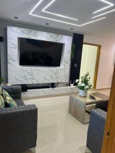 Apartamento en Venta en ensanche isabelita Santo Domingo Este, Santo Domingo