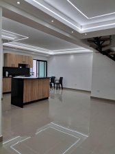 Apartamento en Venta en  Santo Domingo Este, Santo Domingo
