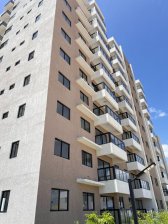 Tu nuevo hogar en Santo Domingo Norte te espera!  En Colinas del Arroyo, con acceso estratégico desd