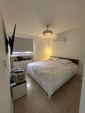 Apartamento en Venta en  El Millón, Distrito Nacional