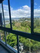 Apartamento en Venta en Panorama Santiago de los Caballeros, Santiago