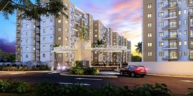 SE VENDE APARTAMNETO !OPORTUNIDAD !DE INVERSIÓN