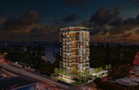 Apartamento en Venta en  Santiago de los Caballeros, Santiago