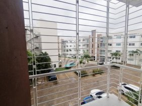 Apartamento en Venta en Gurabo Santiago de los Caballeros, Santiago