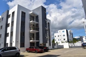 Apartamento en Venta en Gurabo Santiago de los Caballeros, Santiago