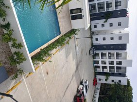 Apartamento en Venta en Pontezuela Santiago de los Caballeros, Santiago