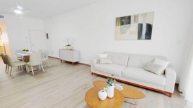 Apartamento en Venta en Bávaro Bávaro, La Altagracia