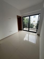Apartamento en Venta en  Jardines del Sur, Distrito Nacional