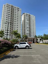 Apartamento en Venta en JUAN DOLIO Guayacanes, San Pedro de Macorís