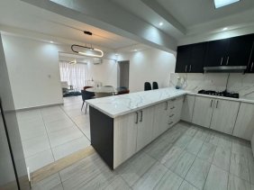 Apartamento en Venta en  El Millón, Distrito Nacional