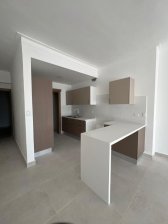 Apartamento en Venta en  San Pedro de Macorís, San Pedro de Macorís
