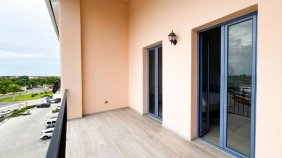 Apartamento en Venta en  San Pedro de Macorís, San Pedro de Macorís
