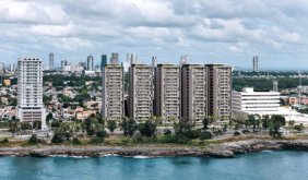 Apartamento en Venta en AV ESPAÑA Santo Domingo Este, Santo Domingo