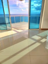 Apartamento en Venta en  Centro de los Héroes, Distrito Nacional