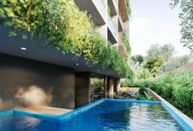 Apartamento en Venta en  San Pedro de Macorís, San Pedro de Macorís