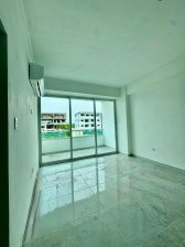 Apartamento en Venta en Juan dolio San Pedro de Macorís, San Pedro de Macorís