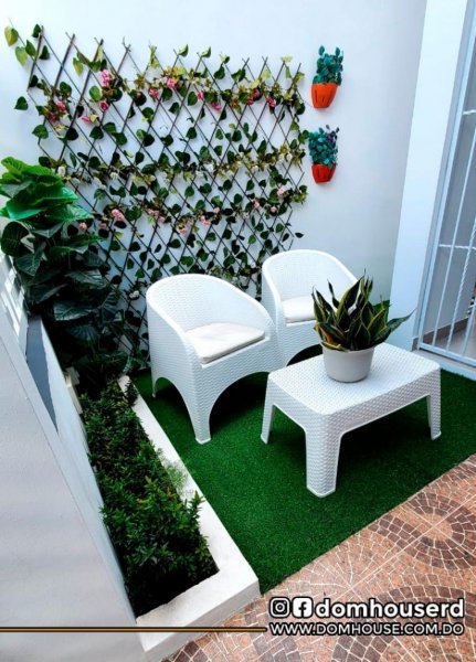 Casa en Venta en Autopista de San Isidro Santo Domingo Este, Santo Domingo