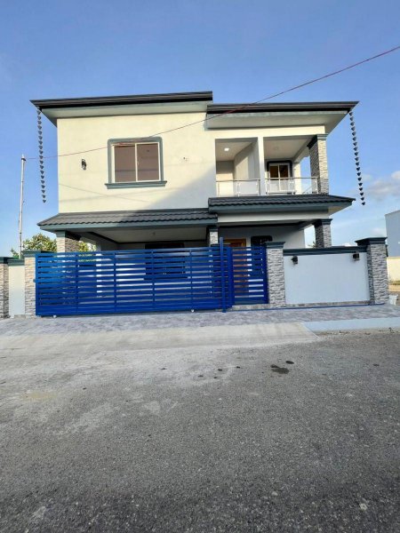 Casa en Venta en  Santiago de los Caballeros, Santiago