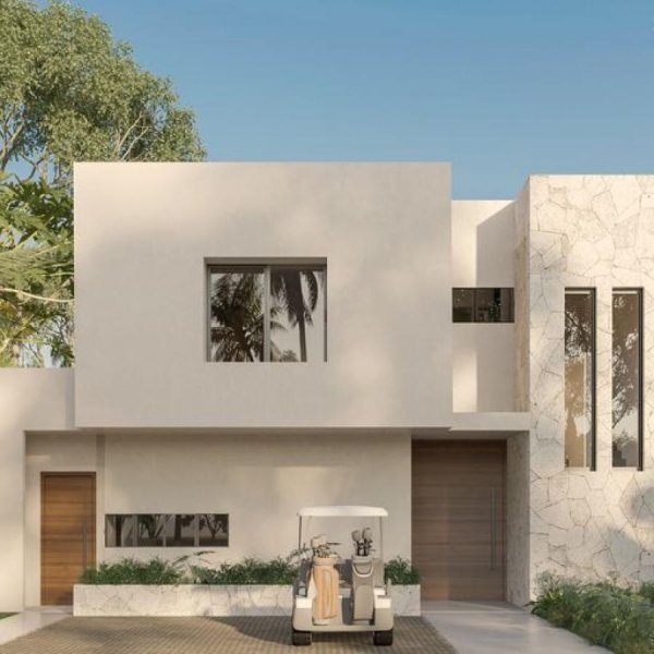 Casa en Venta en  La Romana, La Romana