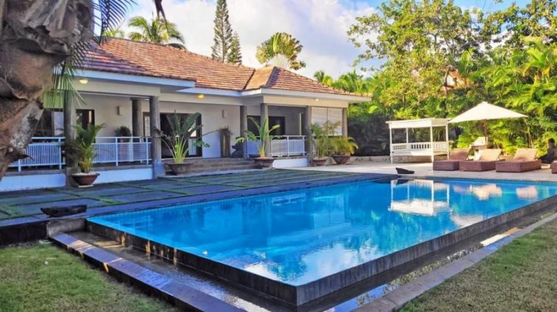 Casa en Venta en  San Pedro de Macorís, San Pedro de Macorís