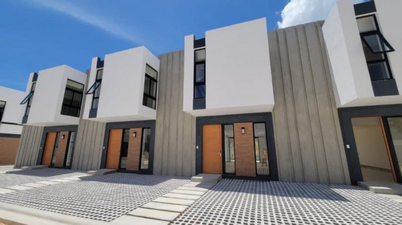 Casa en Venta en  Bávaro, La Altagracia
