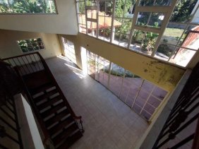 Casa en Venta en Palenque Madre Vieja Sur, San Cristóbal