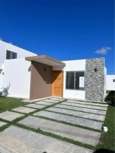 Casa en Venta en  Bávaro, La Altagracia