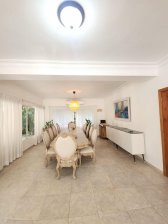 Casa en Venta en  San Pedro de Macorís, San Pedro de Macorís