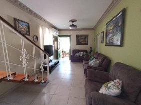 Casa en Venta en  Nizao, Peravia