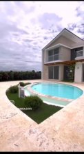 Casa en Venta en  La Romana, La Romana