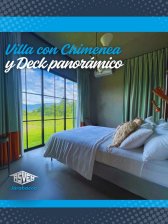 Casa en Venta en  Jarabacoa, La Vega