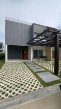 Casa en Venta en  Punta Cana, La Altagracia