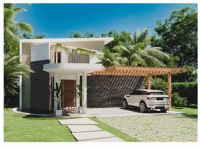 Casa en Venta en  Punta Cana, La Altagracia