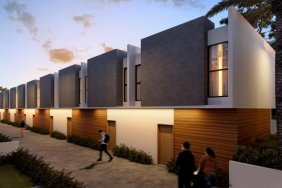 Casa en Venta en  Punta Cana, La Altagracia