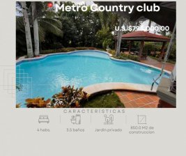 Casa en Venta en  San Pedro de Macorís, San Pedro de Macorís