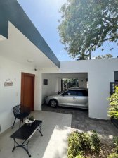 Casa en Venta en  Santiago de los Caballeros, Santiago