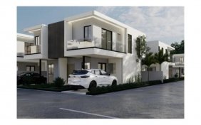 Casa en Venta en  Punta Cana, La Altagracia