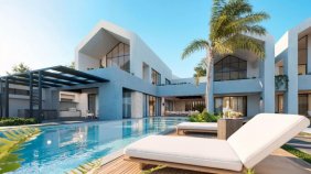 Casa en Venta en Cap Cana Cap Cana, La Altagracia