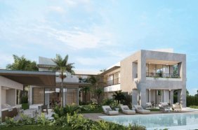 Casa en Venta en Cap Cana Cap Cana, La Altagracia