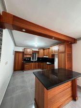 Casa en Venta en  Santiago de los Caballeros, Santiago