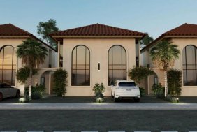 Casa en Venta en BAVARO Bávaro, La Altagracia