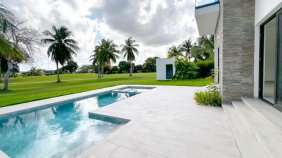 Casa en Venta en  Punta Cana, La Altagracia