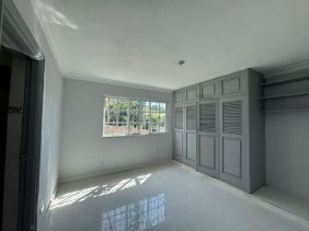 Casa en Venta en  Santo Domingo Oeste, Santo Domingo