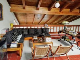 Casa en Venta en  Santo Domingo Oeste, Santo Domingo