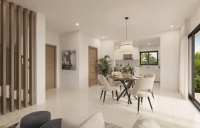 Casa en Venta en VISTA CANA Bávaro, La Altagracia