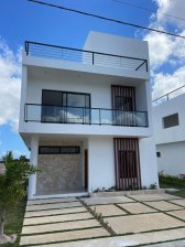 Casa en Venta en DownTown Bávaro, La Altagracia