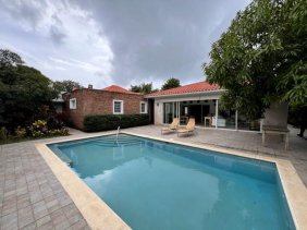 Casa en Venta en  San Pedro de Macorís, San Pedro de Macorís