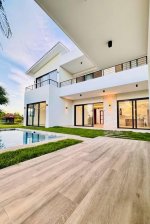 Casa en Venta en  La Romana, La Romana