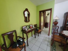 Casa en Venta en  San Pedro de Macorís, San Pedro de Macorís