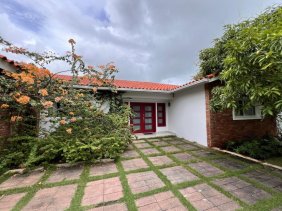 Casa en Venta en  San Pedro de Macorís, San Pedro de Macorís